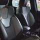 Ford Focus ST (12-18) 2.0 TDCi (185bhp) ST-2 Hatchback 5d For Sale - Radley Motor Company, Birmingham