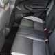 Ford Focus ST (12-18) 2.0 TDCi (185bhp) ST-2 Hatchback 5d For Sale - Radley Motor Company, Birmingham