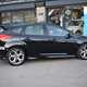 Ford Focus ST (12-18) 2.0 TDCi (185bhp) ST-2 Hatchback 5d For Sale - Radley Motor Company, Birmingham