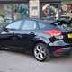 Ford Focus ST (12-18) 2.0 TDCi (185bhp) ST-2 Hatchback 5d For Sale - Radley Motor Company, Birmingham