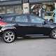 Ford Focus ST (12-18) 2.0 TDCi (185bhp) ST-2 Hatchback 5d For Sale - Radley Motor Company, Birmingham
