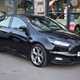 Ford Focus ST (12-18) 2.0 TDCi (185bhp) ST-2 Hatchback 5d For Sale - Radley Motor Company, Birmingham