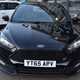Ford Focus ST (12-18) 2.0 TDCi (185bhp) ST-2 Hatchback 5d For Sale - Radley Motor Company, Birmingham