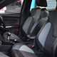 Ford Focus ST (12-18) 2.0 TDCi (185bhp) ST-2 Hatchback 5d For Sale - Radley Motor Company, Birmingham