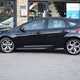 Ford Focus ST (12-18) 2.0 TDCi (185bhp) ST-2 Hatchback 5d For Sale - Radley Motor Company, Birmingham