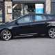 Ford Focus ST (12-18) 2.0 TDCi (185bhp) ST-2 Hatchback 5d For Sale - Radley Motor Company, Birmingham