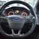 Ford Focus ST (12-18) 2.0 TDCi (185bhp) ST-2 Hatchback 5d For Sale - Radley Motor Company, Birmingham