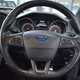Ford Focus ST (12-18) 2.0 TDCi (185bhp) ST-2 Hatchback 5d For Sale - Radley Motor Company, Birmingham