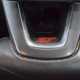 Ford Focus ST (12-18) 2.0 TDCi (185bhp) ST-2 Hatchback 5d For Sale - Radley Motor Company, Birmingham