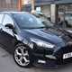 Ford Focus ST (12-18) 2.0 TDCi (185bhp) ST-2 Hatchback 5d For Sale - Radley Motor Company, Birmingham