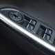 Ford Focus ST (12-18) 2.0 TDCi (185bhp) ST-2 Hatchback 5d For Sale - Radley Motor Company, Birmingham