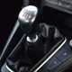 Ford Focus ST (12-18) 2.0 TDCi (185bhp) ST-2 Hatchback 5d For Sale - Radley Motor Company, Birmingham