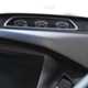 Ford Focus ST (12-18) 2.0 TDCi (185bhp) ST-2 Hatchback 5d For Sale - Radley Motor Company, Birmingham