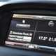 Ford Focus ST (12-18) 2.0 TDCi (185bhp) ST-2 Hatchback 5d For Sale - Radley Motor Company, Birmingham