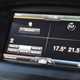 Ford Focus ST (12-18) 2.0 TDCi (185bhp) ST-2 Hatchback 5d For Sale - Radley Motor Company, Birmingham