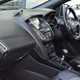 Ford Focus ST (12-18) 2.0 TDCi (185bhp) ST-2 Hatchback 5d For Sale - Radley Motor Company, Birmingham