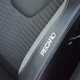 Ford Focus ST (12-18) 2.0 TDCi (185bhp) ST-2 Hatchback 5d For Sale - Radley Motor Company, Birmingham