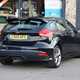 Ford Focus ST (12-18) 2.0 TDCi (185bhp) ST-2 Hatchback 5d For Sale - Radley Motor Company, Birmingham