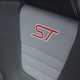 Ford Focus ST (12-18) 2.0 TDCi (185bhp) ST-2 Hatchback 5d For Sale - Radley Motor Company, Birmingham