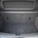 Ford Focus ST (12-18) 2.0 TDCi (185bhp) ST-2 Hatchback 5d For Sale - Radley Motor Company, Birmingham