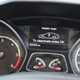 Ford Focus ST (12-18) 2.0 TDCi (185bhp) ST-2 Hatchback 5d For Sale - Radley Motor Company, Birmingham