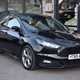 Ford Focus ST (12-18) 2.0 TDCi (185bhp) ST-2 Hatchback 5d For Sale - Radley Motor Company, Birmingham