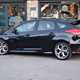 Ford Focus ST (12-18) 2.0 TDCi (185bhp) ST-2 Hatchback 5d For Sale - Radley Motor Company, Birmingham