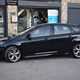 Ford Focus ST (12-18) 2.0 TDCi (185bhp) ST-2 Hatchback 5d For Sale - Radley Motor Company, Birmingham