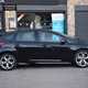 Ford Focus ST (12-18) 2.0 TDCi (185bhp) ST-2 Hatchback 5d For Sale - Radley Motor Company, Birmingham