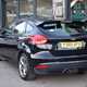 Ford Focus ST (12-18) 2.0 TDCi (185bhp) ST-2 Hatchback 5d For Sale - Radley Motor Company, Birmingham