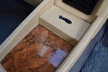 Jaguar XJ Saloon (81-94) 4.0 4d Auto For Sale - Radley Motor Company, Birmingham