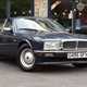 Jaguar XJ Saloon (81-94) 4.0 4d Auto For Sale - Radley Motor Company, Birmingham