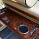 Jaguar XJ Saloon (81-94) 4.0 4d Auto For Sale - Radley Motor Company, Birmingham