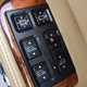Jaguar XJ Saloon (81-94) 4.0 4d Auto For Sale - Radley Motor Company, Birmingham
