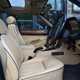 Jaguar XJ Saloon (81-94) 4.0 4d Auto For Sale - Radley Motor Company, Birmingham