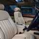 Jaguar XJ Saloon (81-94) 4.0 4d Auto For Sale - Radley Motor Company, Birmingham