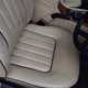 Jaguar XJ Saloon (81-94) 4.0 4d Auto For Sale - Radley Motor Company, Birmingham