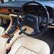 Jaguar XJ Saloon (81-94) 4.0 4d Auto For Sale - Radley Motor Company, Birmingham