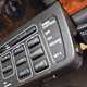 Jaguar XJ Saloon (81-94) 4.0 4d Auto For Sale - Radley Motor Company, Birmingham