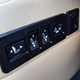Jaguar XJ Saloon (81-94) 4.0 4d Auto For Sale - Radley Motor Company, Birmingham