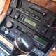 Jaguar XJ Saloon (81-94) 4.0 4d Auto For Sale - Radley Motor Company, Birmingham