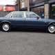 Jaguar XJ Saloon (81-94) 4.0 4d Auto For Sale - Radley Motor Company, Birmingham