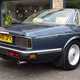 Jaguar XJ Saloon (81-94) 4.0 4d Auto For Sale - Radley Motor Company, Birmingham
