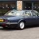 Jaguar XJ Saloon (81-94) 4.0 4d Auto For Sale - Radley Motor Company, Birmingham