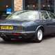 Jaguar XJ Saloon (81-94) 4.0 4d Auto For Sale - Radley Motor Company, Birmingham