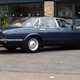 Jaguar XJ Saloon (81-94) 4.0 4d Auto For Sale - Radley Motor Company, Birmingham