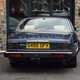 Jaguar XJ Saloon (81-94) 4.0 4d Auto For Sale - Radley Motor Company, Birmingham