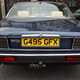 Jaguar XJ Saloon (81-94) 4.0 4d Auto For Sale - Radley Motor Company, Birmingham