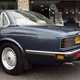 Jaguar XJ Saloon (81-94) 4.0 4d Auto For Sale - Radley Motor Company, Birmingham