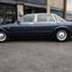 Jaguar XJ Saloon (81-94) 4.0 4d Auto For Sale - Radley Motor Company, Birmingham